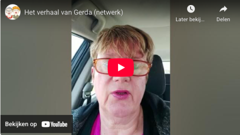 Thumbnail Gerda