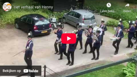 Thumbnail Henny